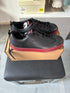 Camper Sneaker